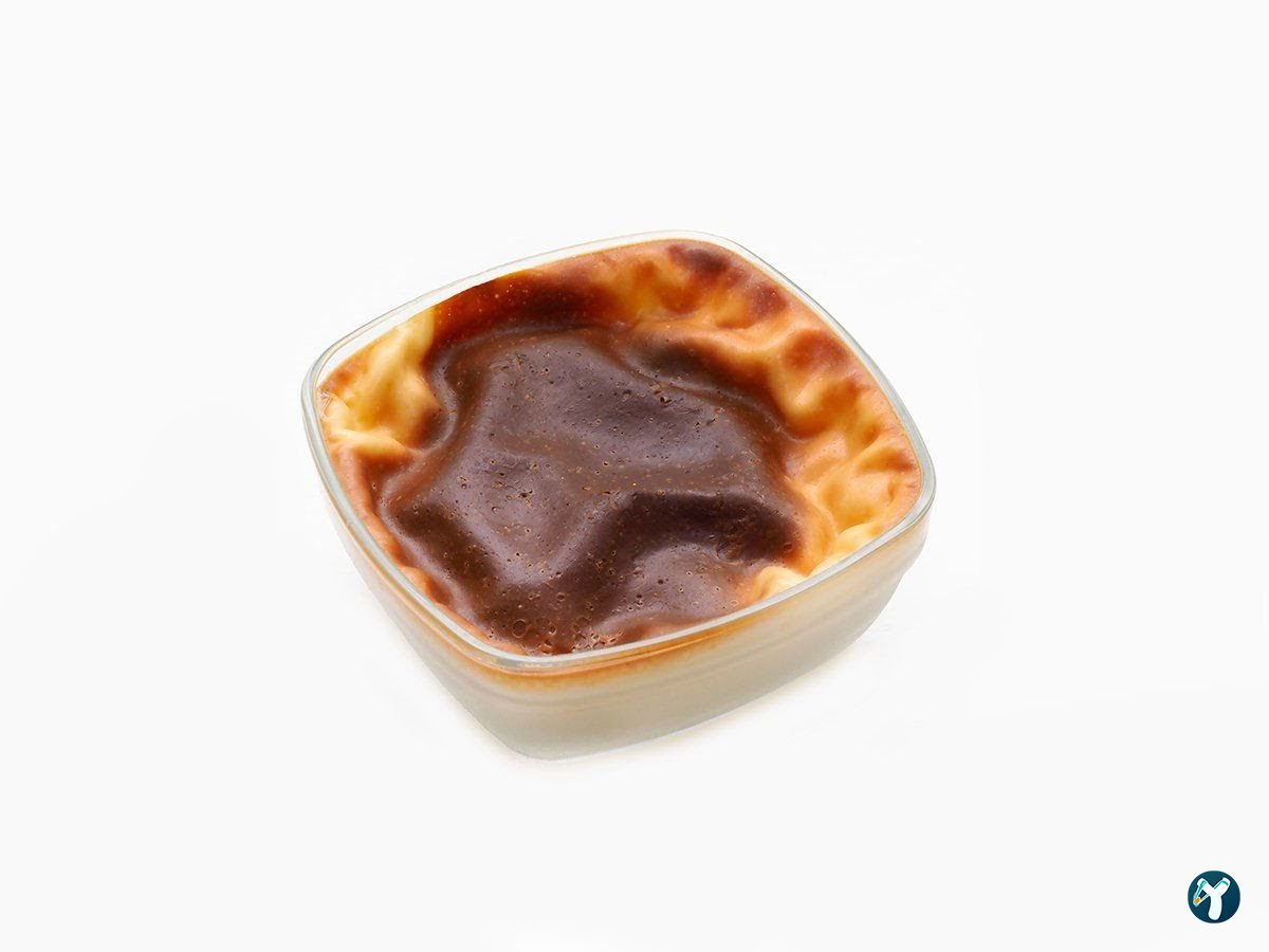Dönerci Rıza Usta