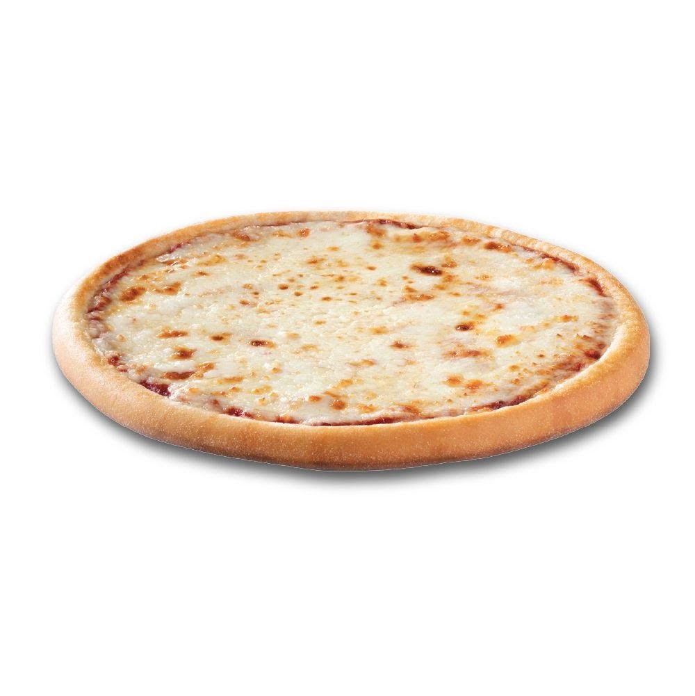 Pizzalazza Çekmeköy