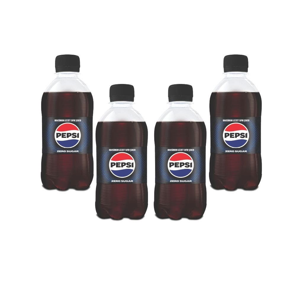 Pizzalazza Çekmeköy