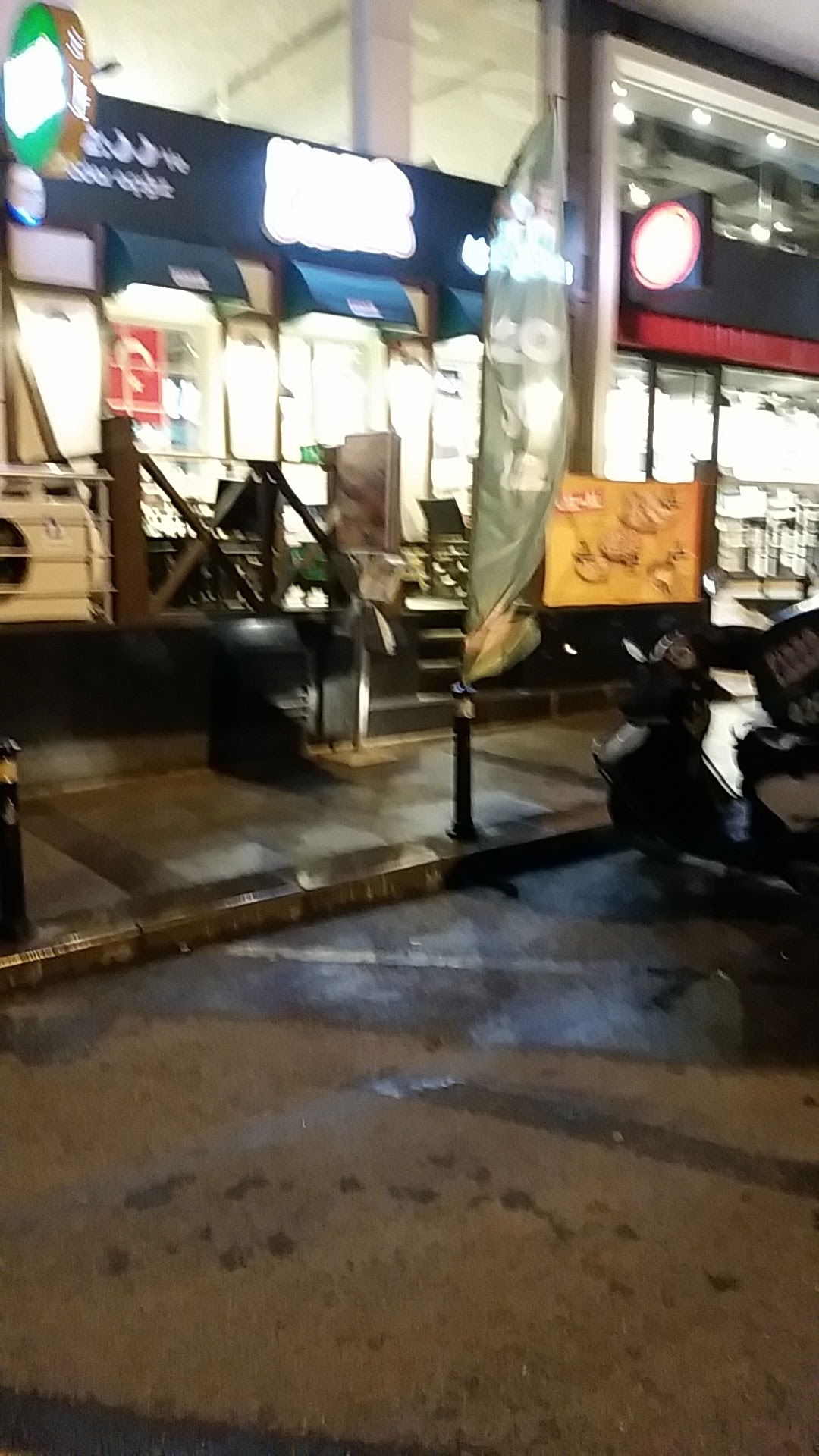 Pizzalazza Çekmeköy