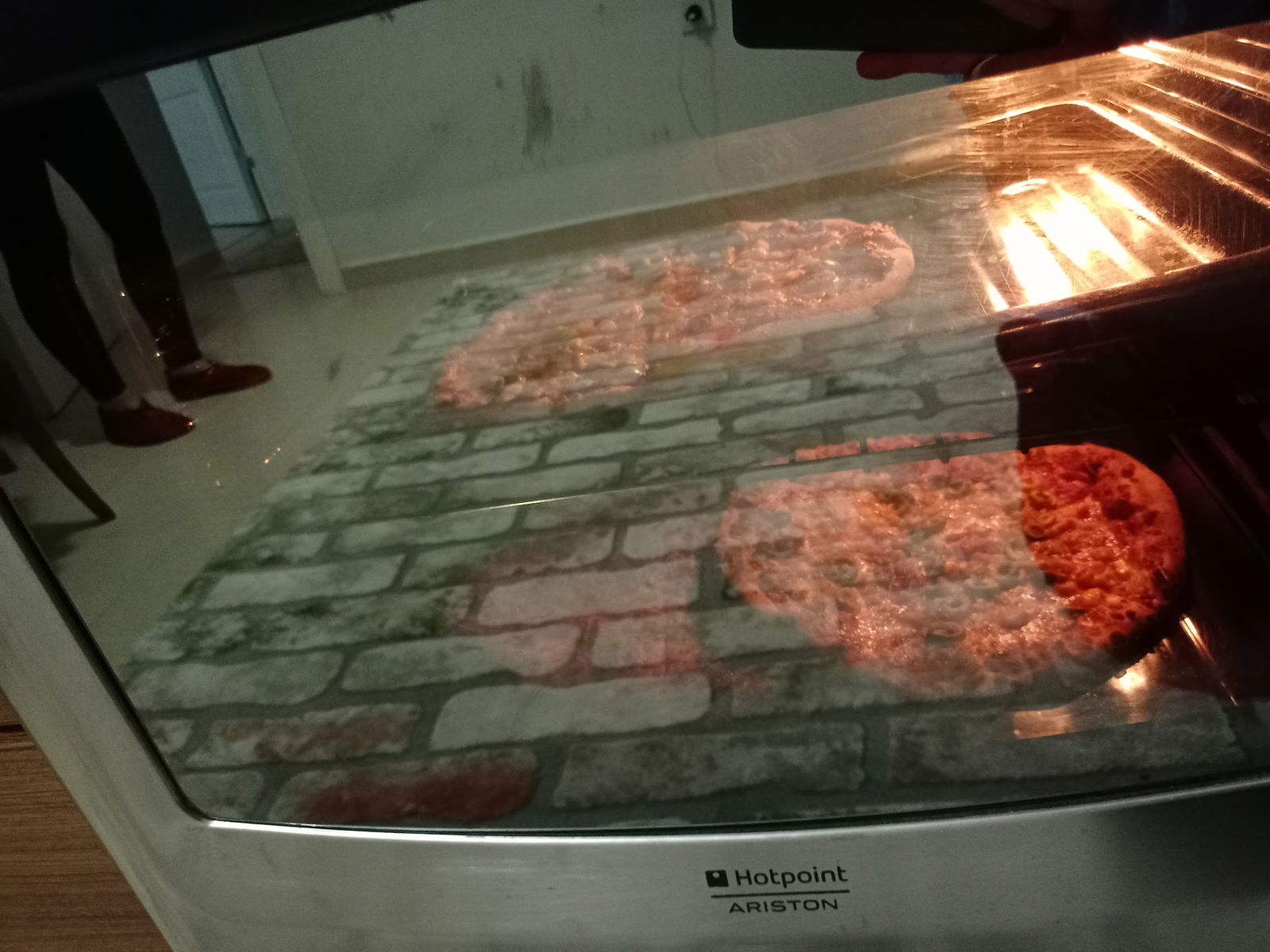 Pizzalazza Çekmeköy