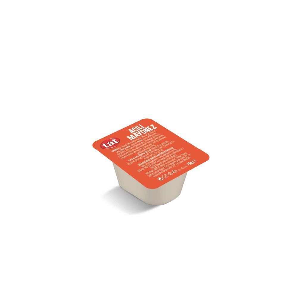 Pizzalazza Çekmeköy