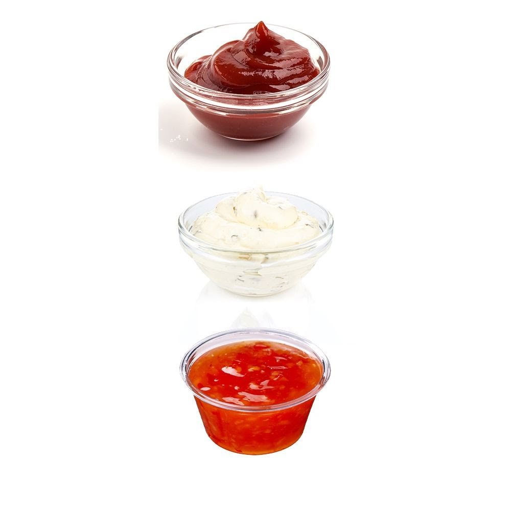 Pizzalazza Çekmeköy