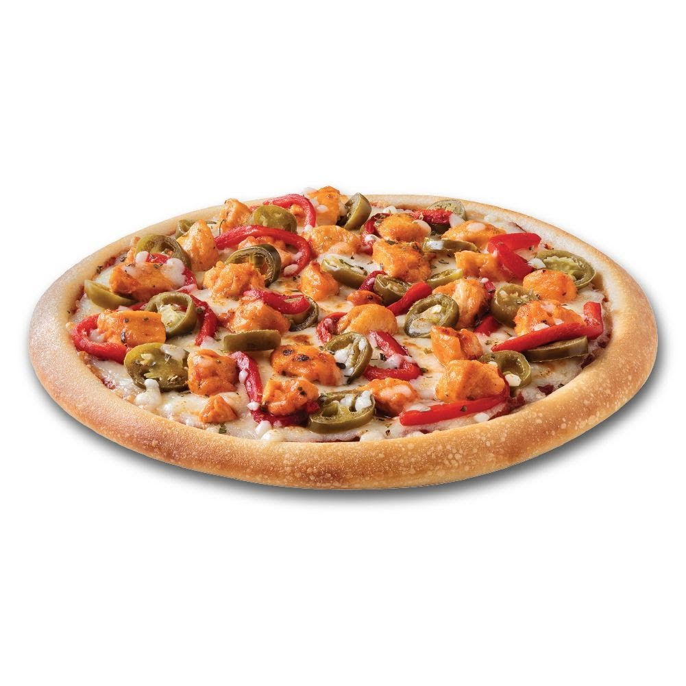 Pizzalazza Çekmeköy