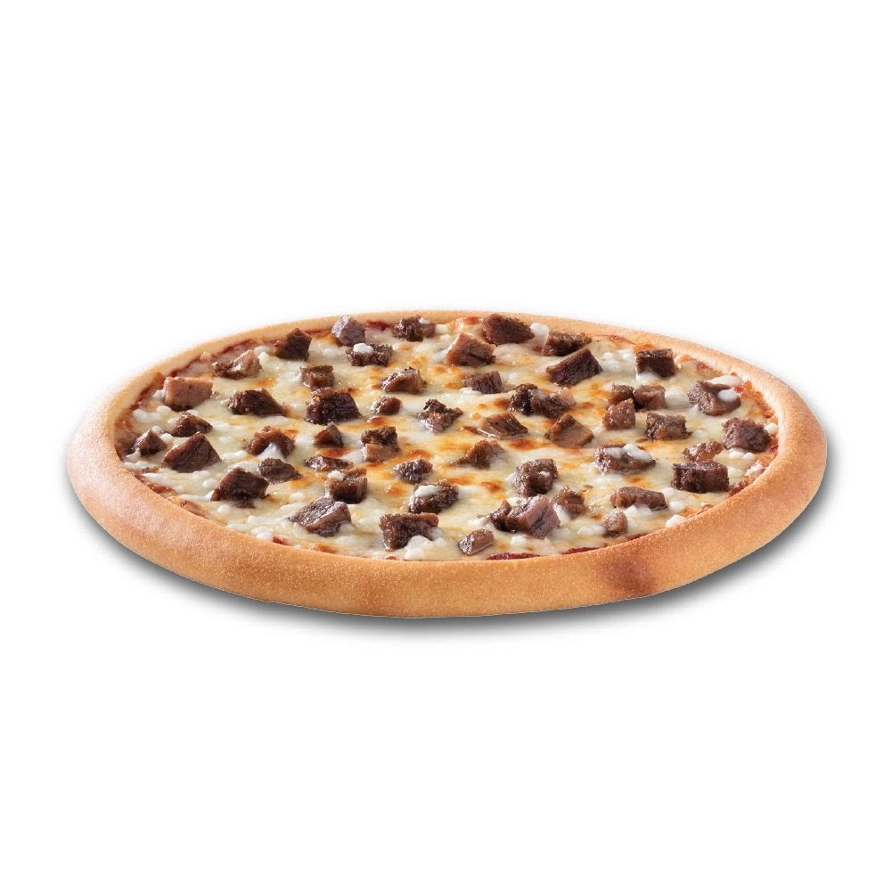 Pizzalazza Çekmeköy