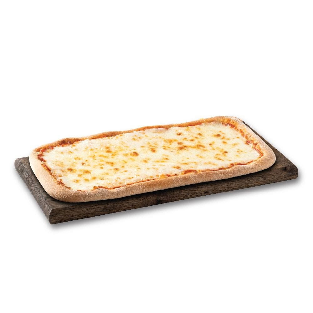 Pizzalazza Çekmeköy