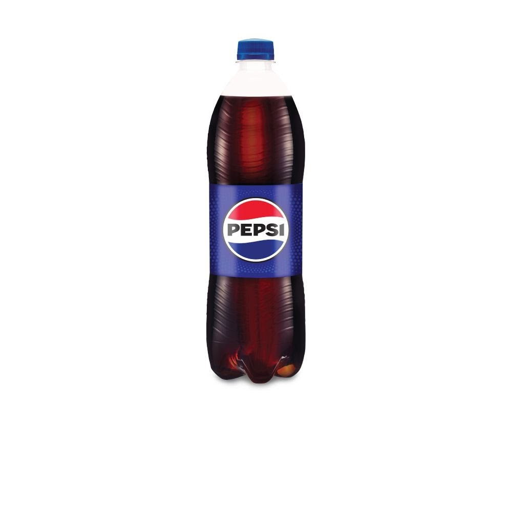 Pizzalazza Çekmeköy