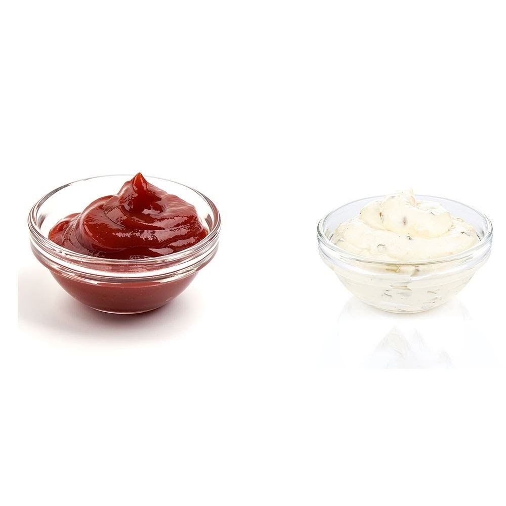 Pizzalazza Çekmeköy