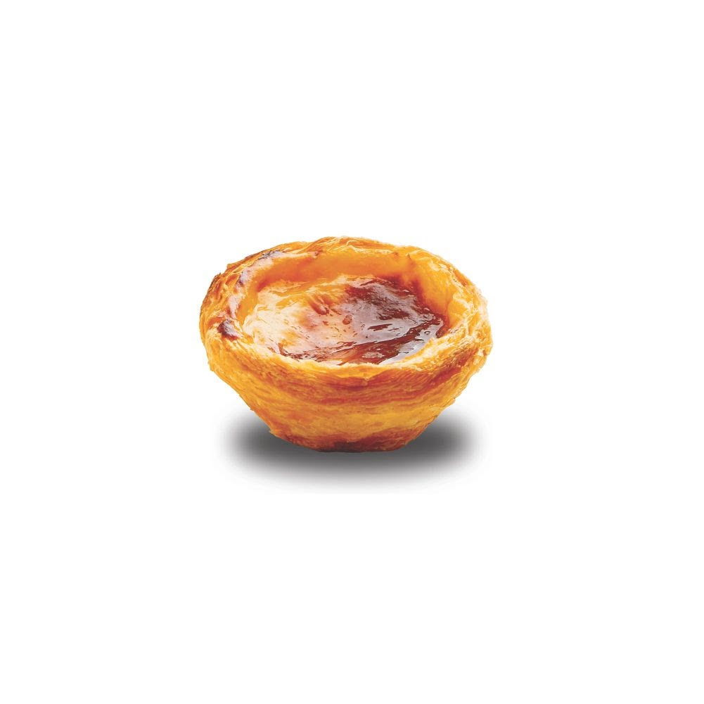 Pizzalazza Çekmeköy