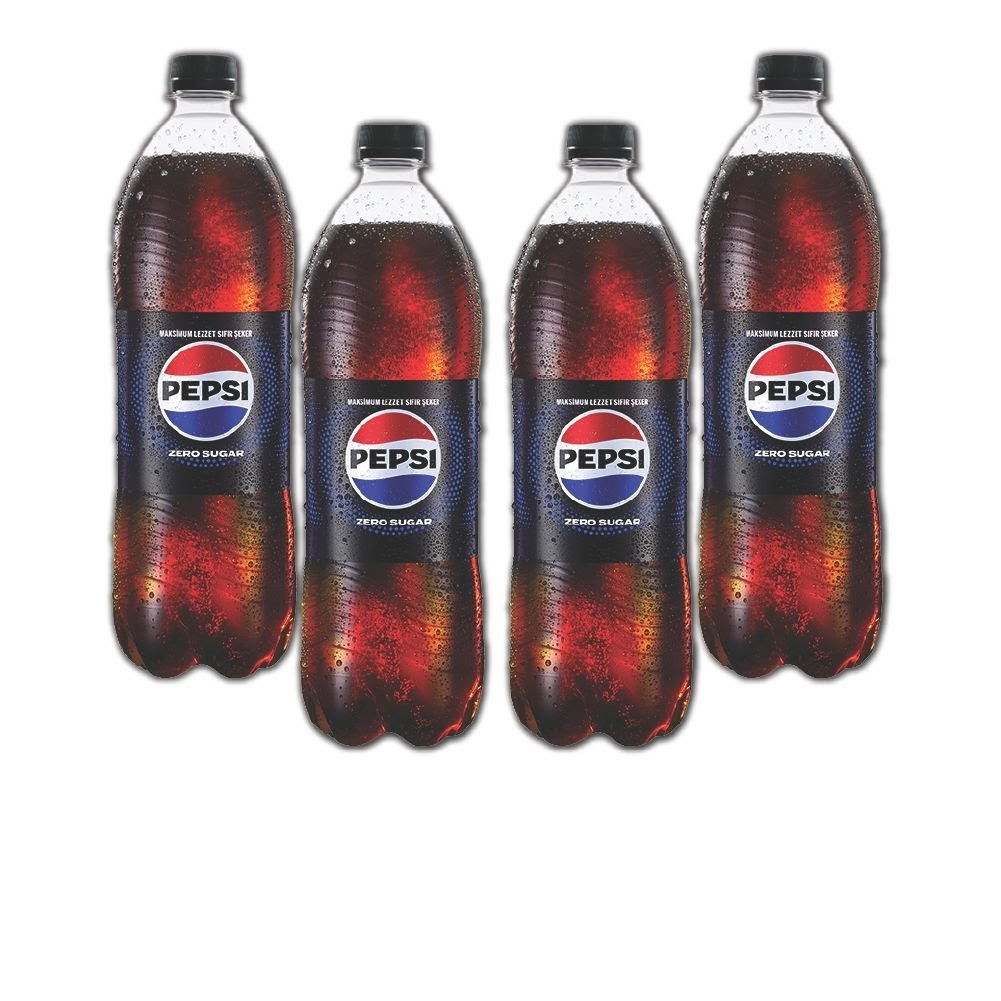 Pizzalazza Çekmeköy