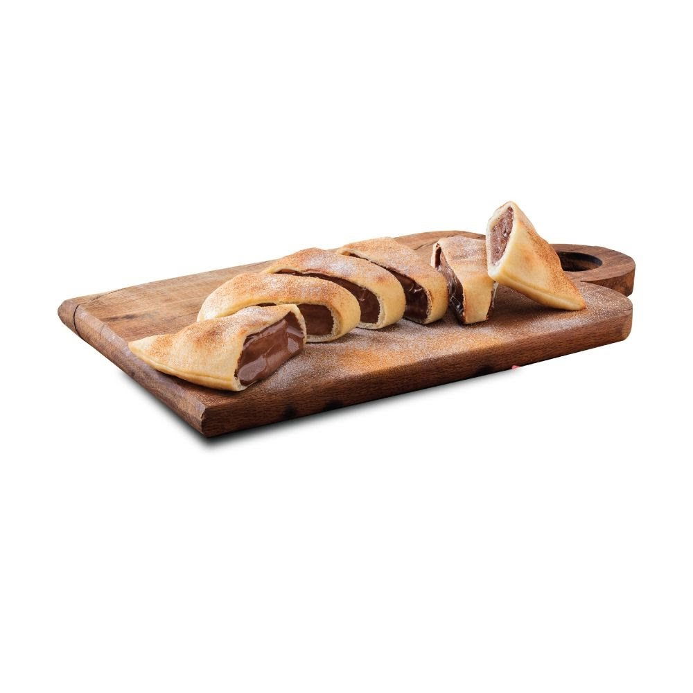 Pizzalazza Çekmeköy