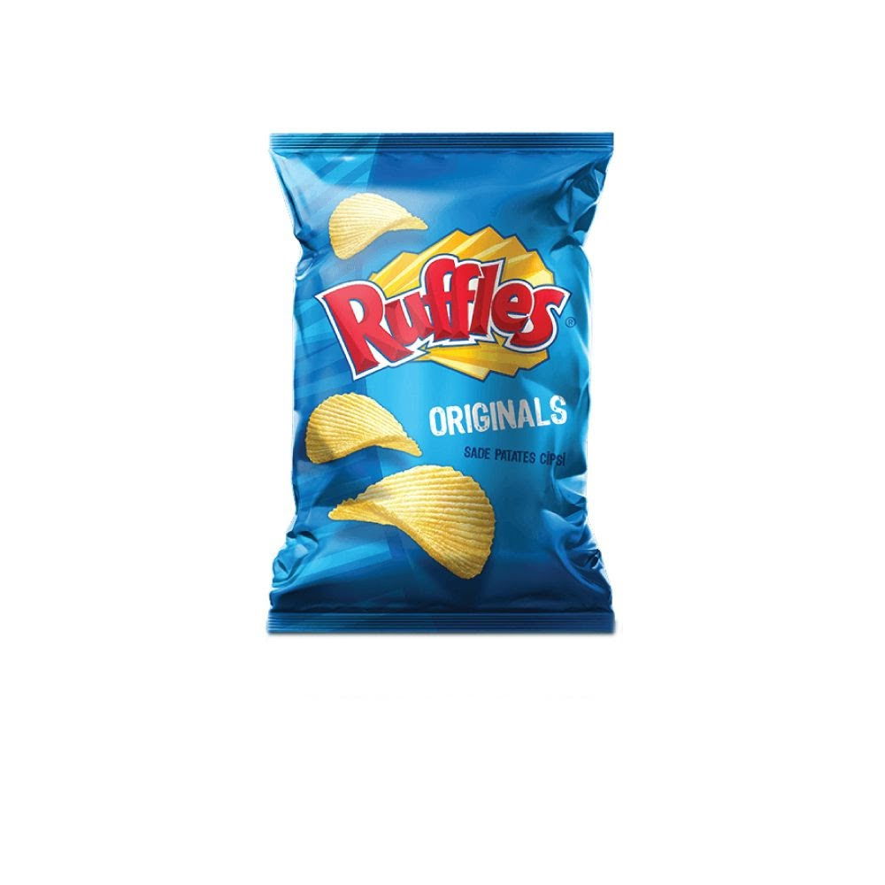 Pizzalazza Çekmeköy