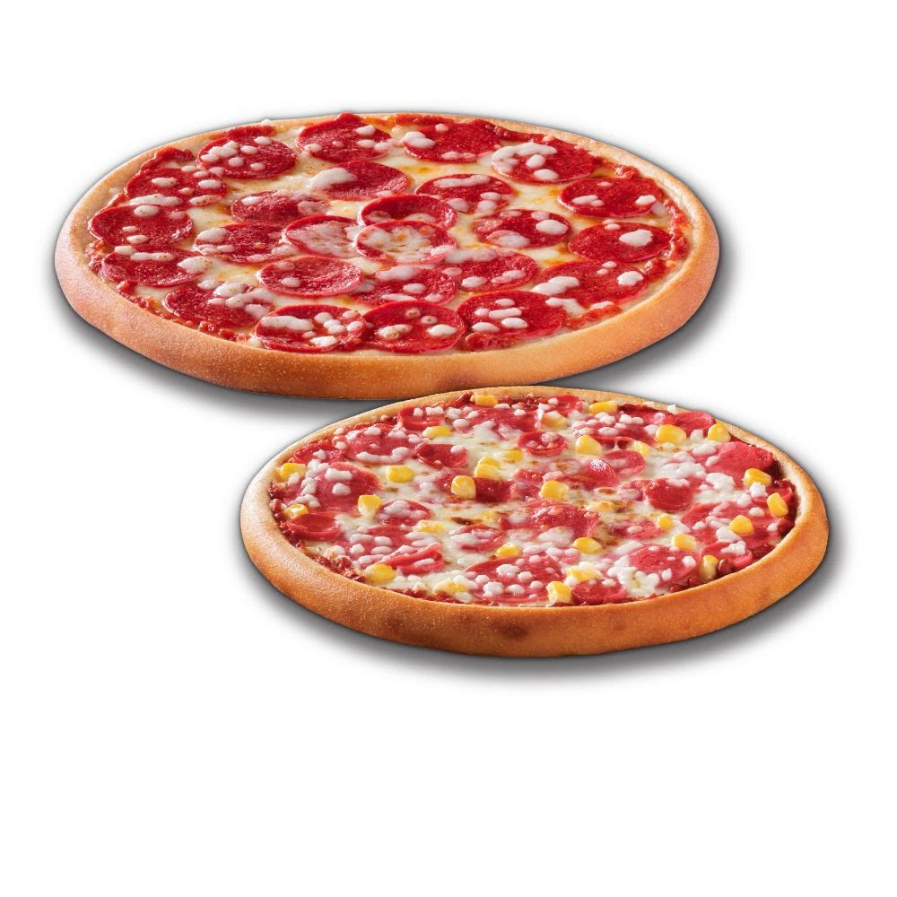 Pizzalazza Çekmeköy