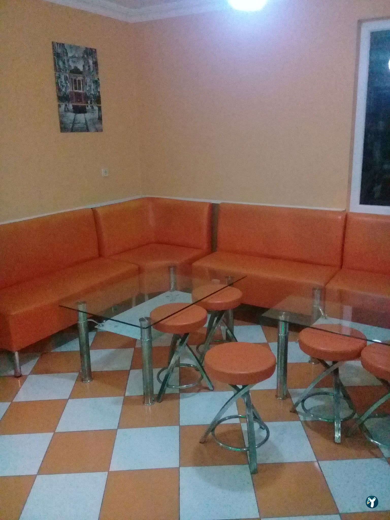 Silivri Mis Dondurma & Tatlı