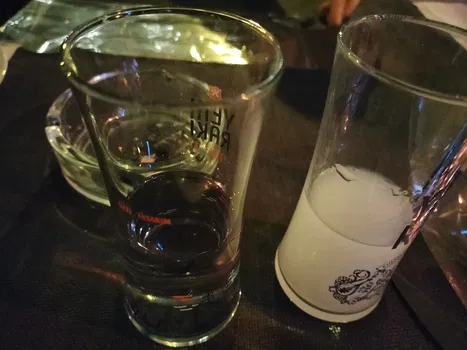 Taş Plak Meyhanesi resimleri