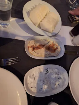 Taş Plak Meyhanesi resimleri