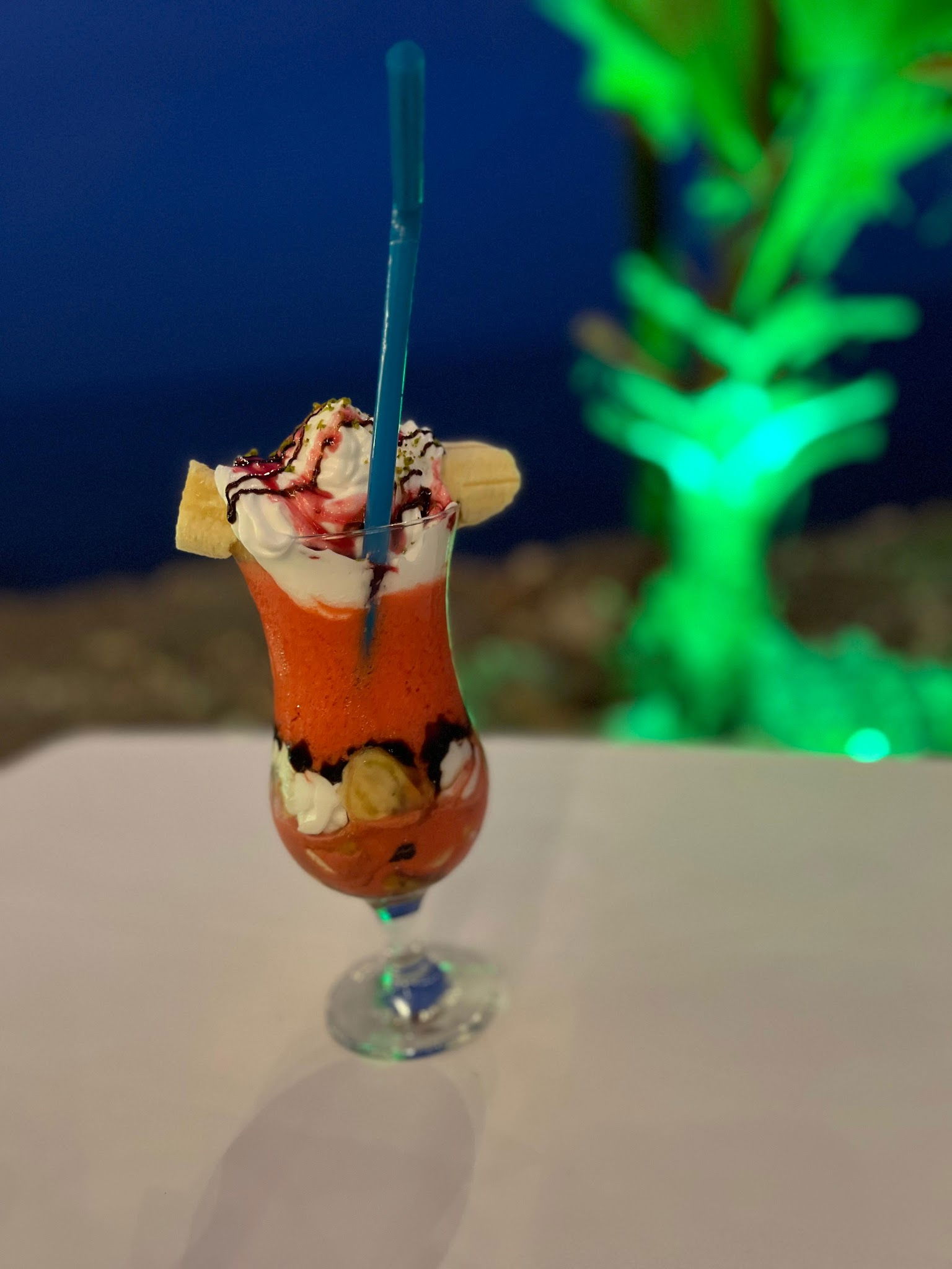 Coffee Garden Mersin