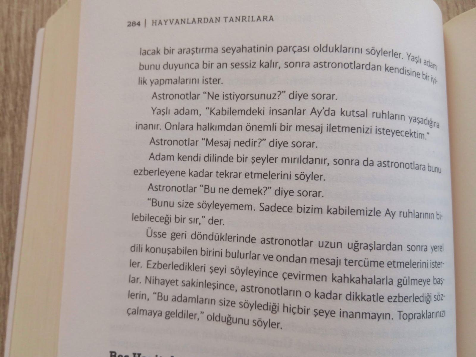 Bandırma Belediyesi Çamlık Cafe