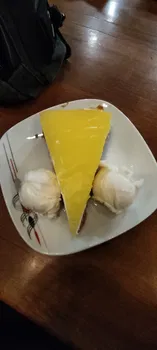 Bandırma Belediyesi Çamlık Cafe resimleri