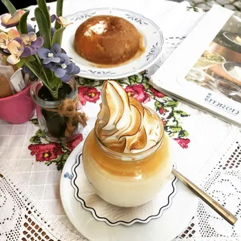 Alaçatı Demlik Kahvaltı&Cafe resimleri