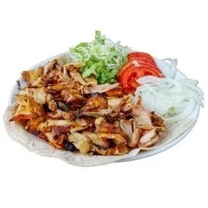 Demiroğlu Kebap & Lahmacun resimleri