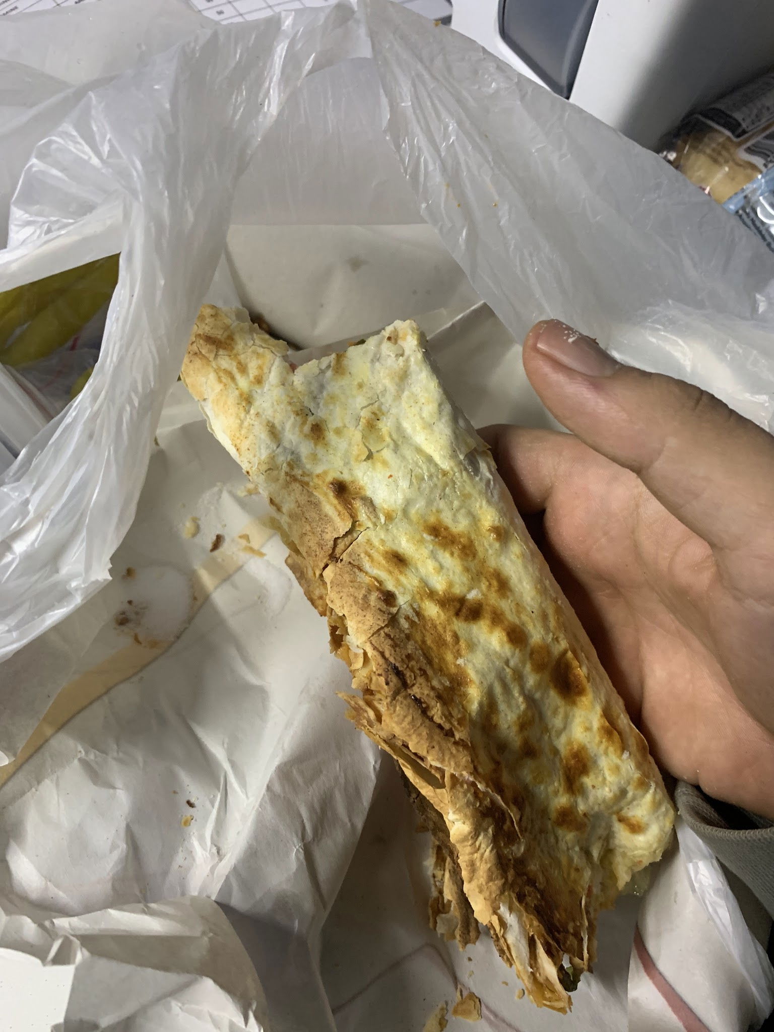 Demiroğlu Kebap & Lahmacun