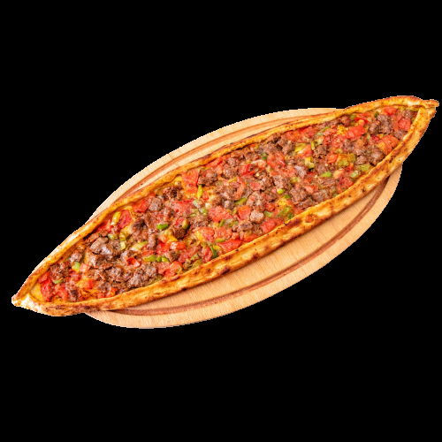 Demiroğlu Kebap & Lahmacun