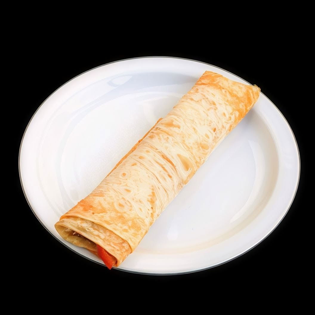 Demiroğlu Kebap & Lahmacun