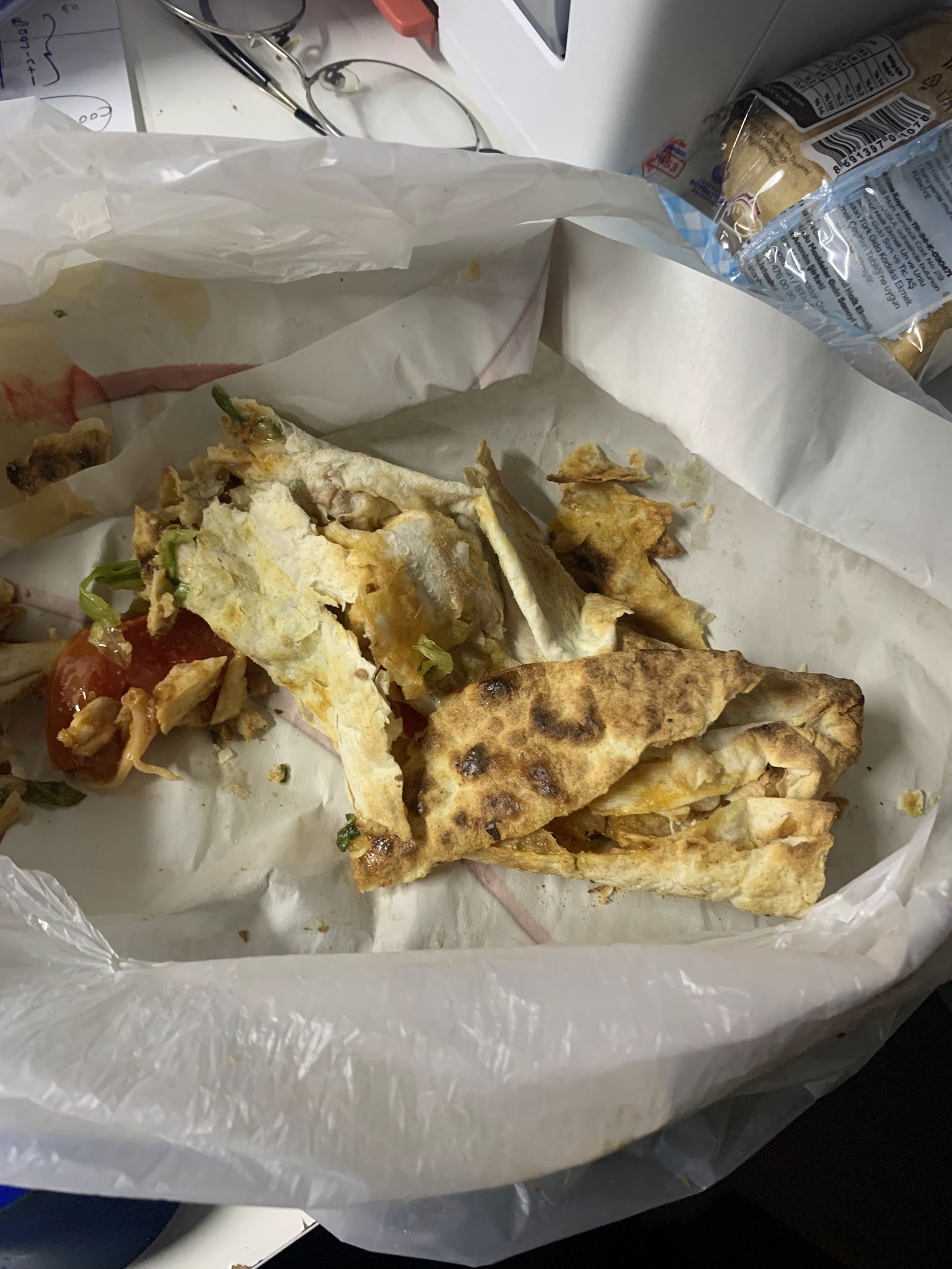 Demiroğlu Kebap & Lahmacun