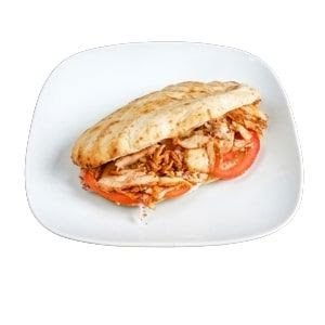 Demiroğlu Kebap & Lahmacun