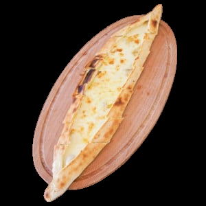 Demiroğlu Kebap & Lahmacun