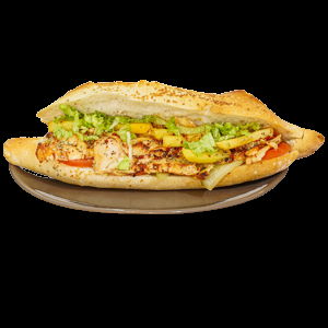 Demiroğlu Kebap & Lahmacun