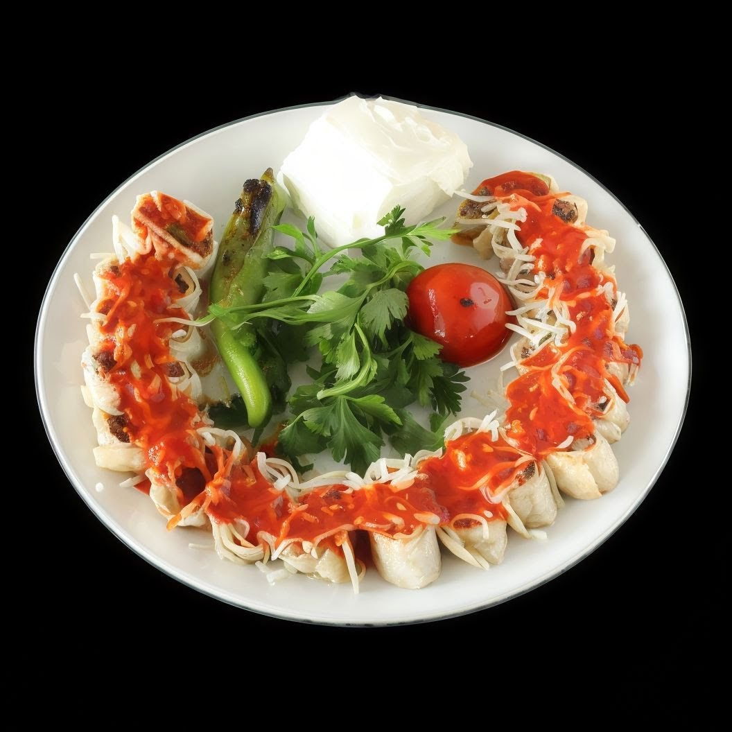 Demiroğlu Kebap & Lahmacun