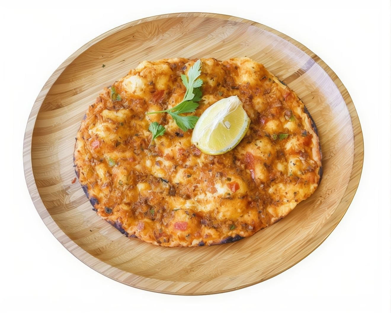 Demiroğlu Kebap & Lahmacun