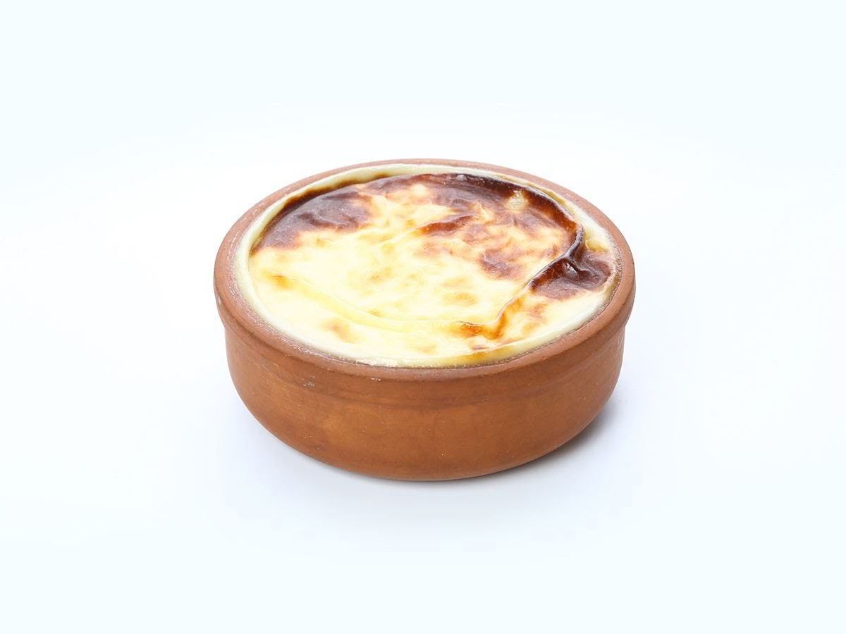 Demiroğlu Kebap & Lahmacun