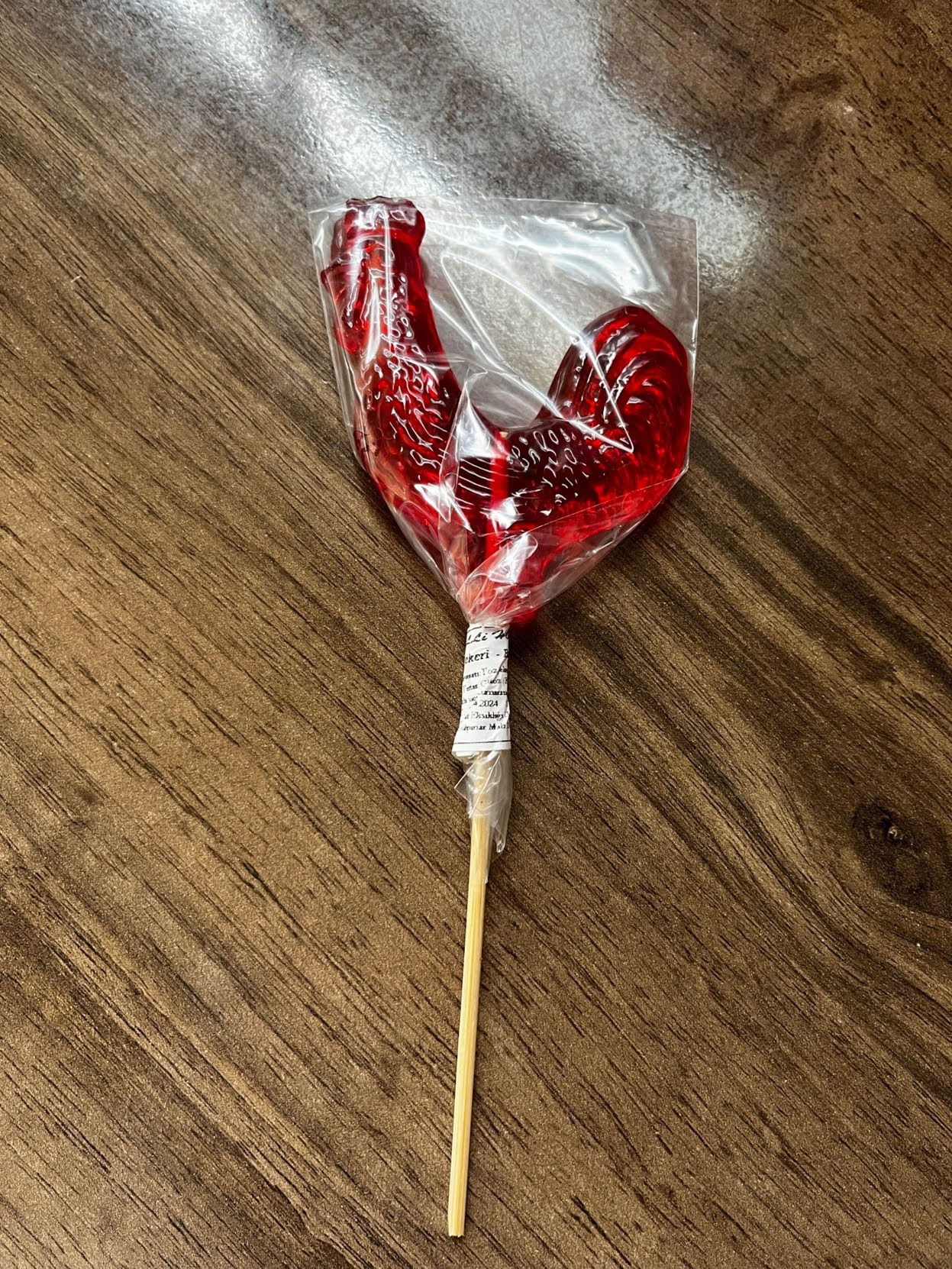 Yıldız Evler Asrin Simit Cafe