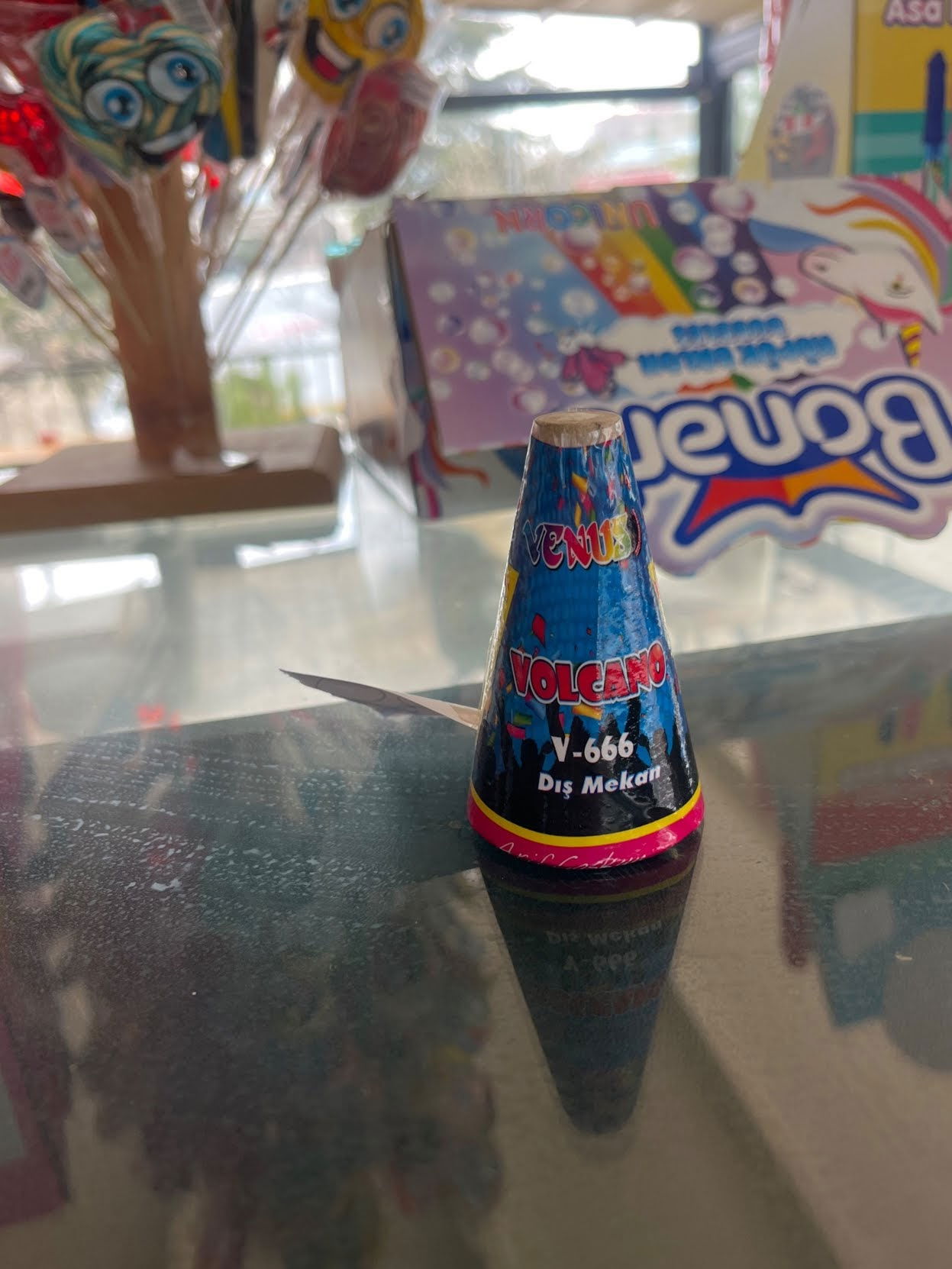 Yıldız Evler Asrin Simit Cafe