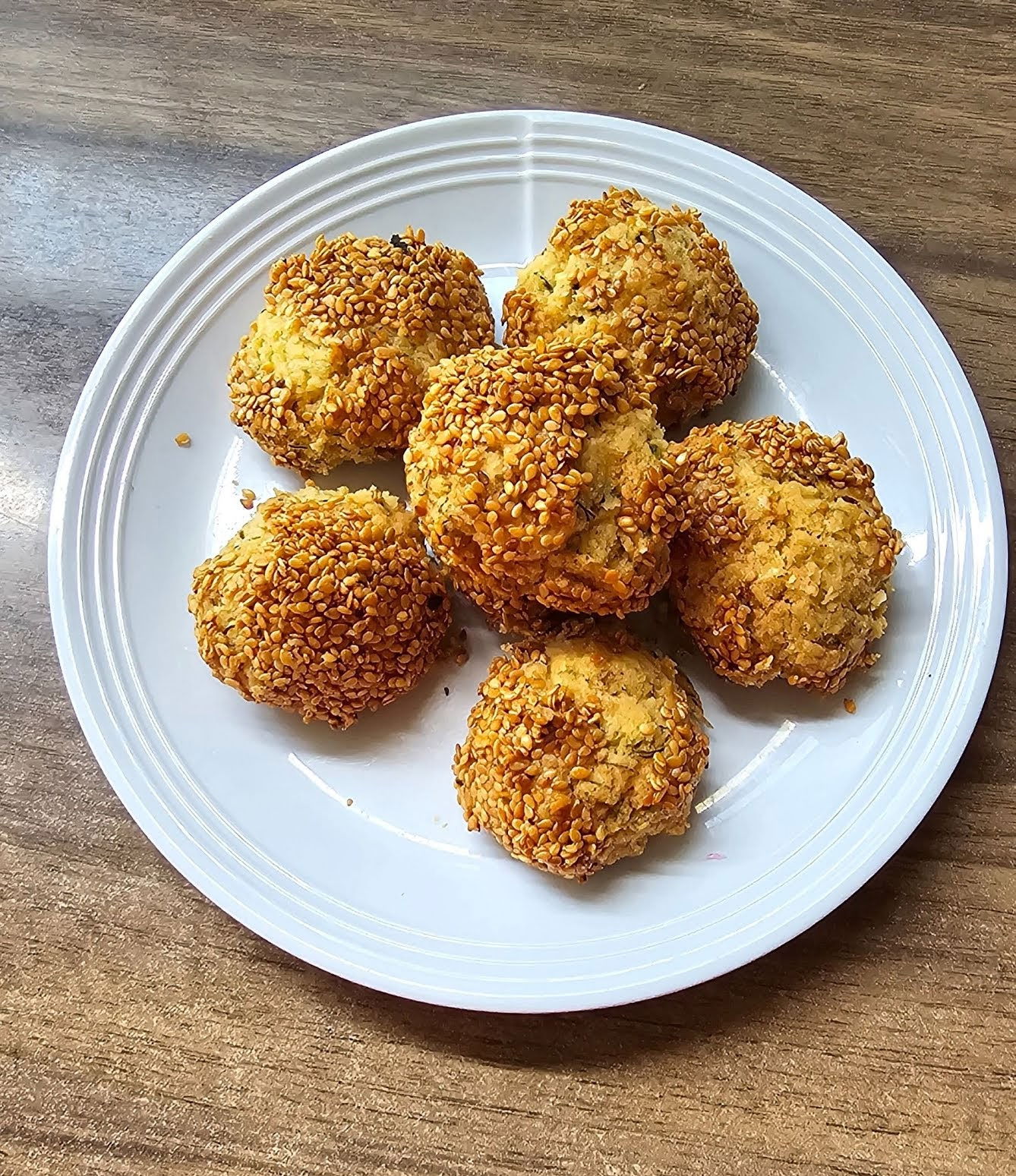 Yıldız Evler Asrin Simit Cafe