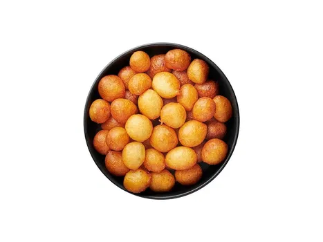 Yıldız Evler Asrin Simit Cafe resimleri