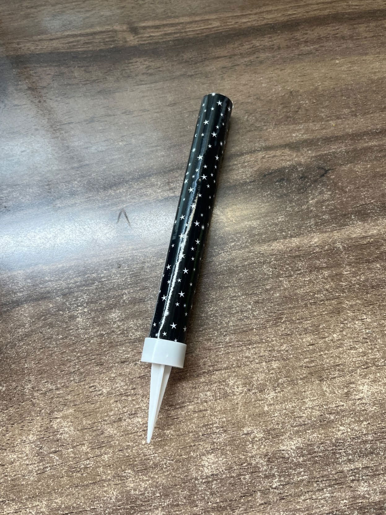 Yıldız Evler Asrin Simit Cafe