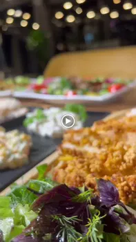 Barbu Lezzetleri resimleri