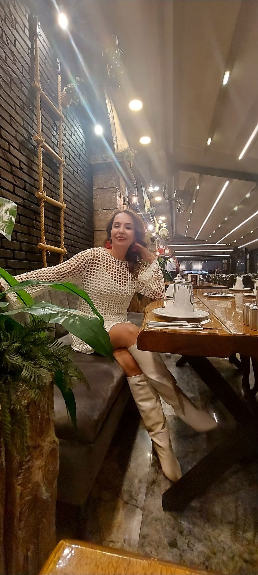 Tarihi Aynalı Fırın Törekent Şube