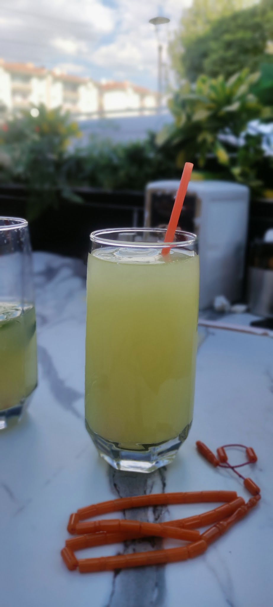 Tarihi Aynalı Fırın Törekent Şube