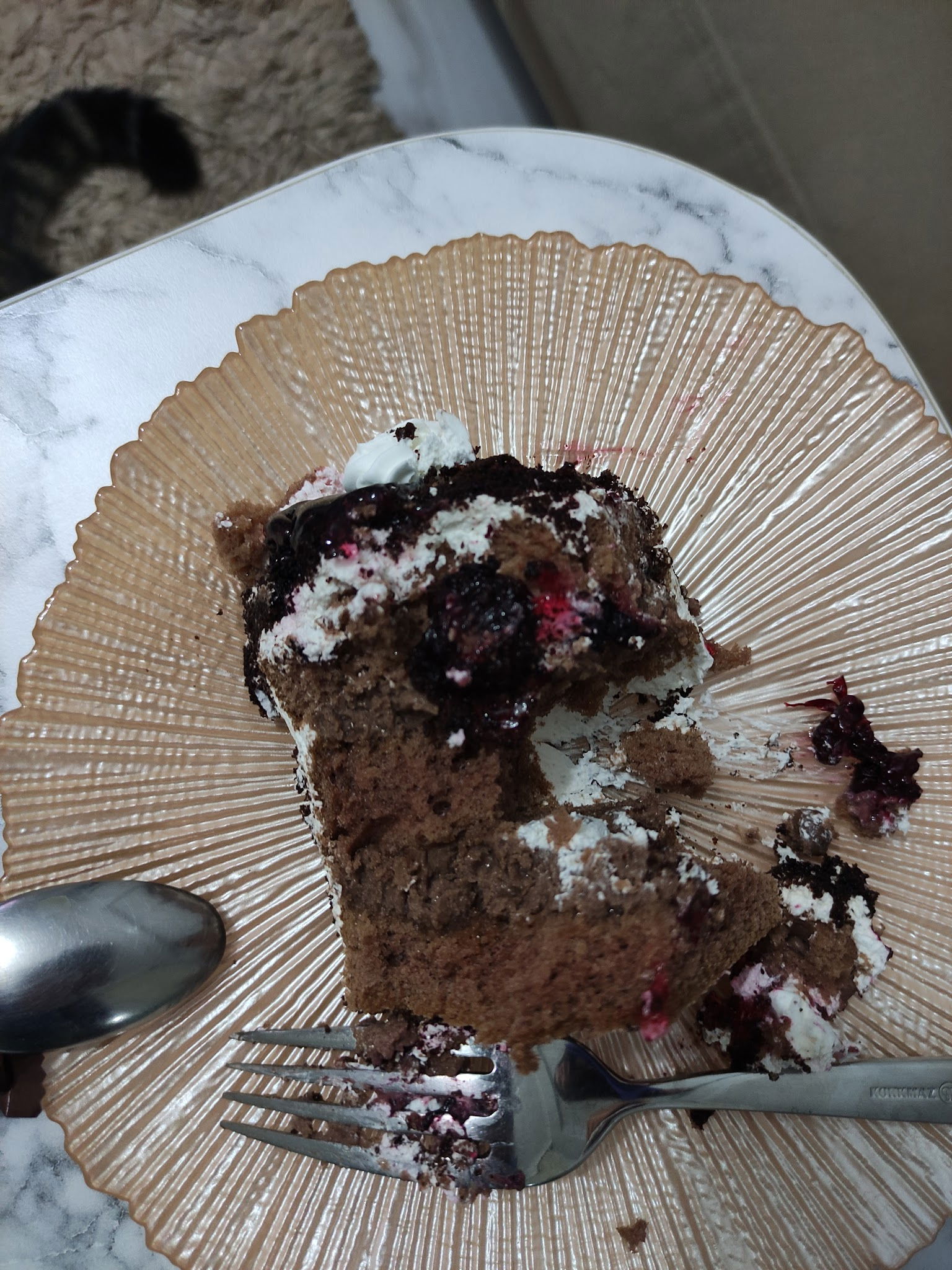 Tarihi Aynalı Fırın Törekent Şube