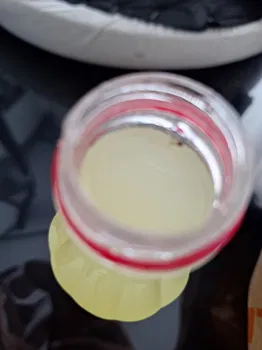 Tarihi Aynalı Fırın Törekent Şube resimleri