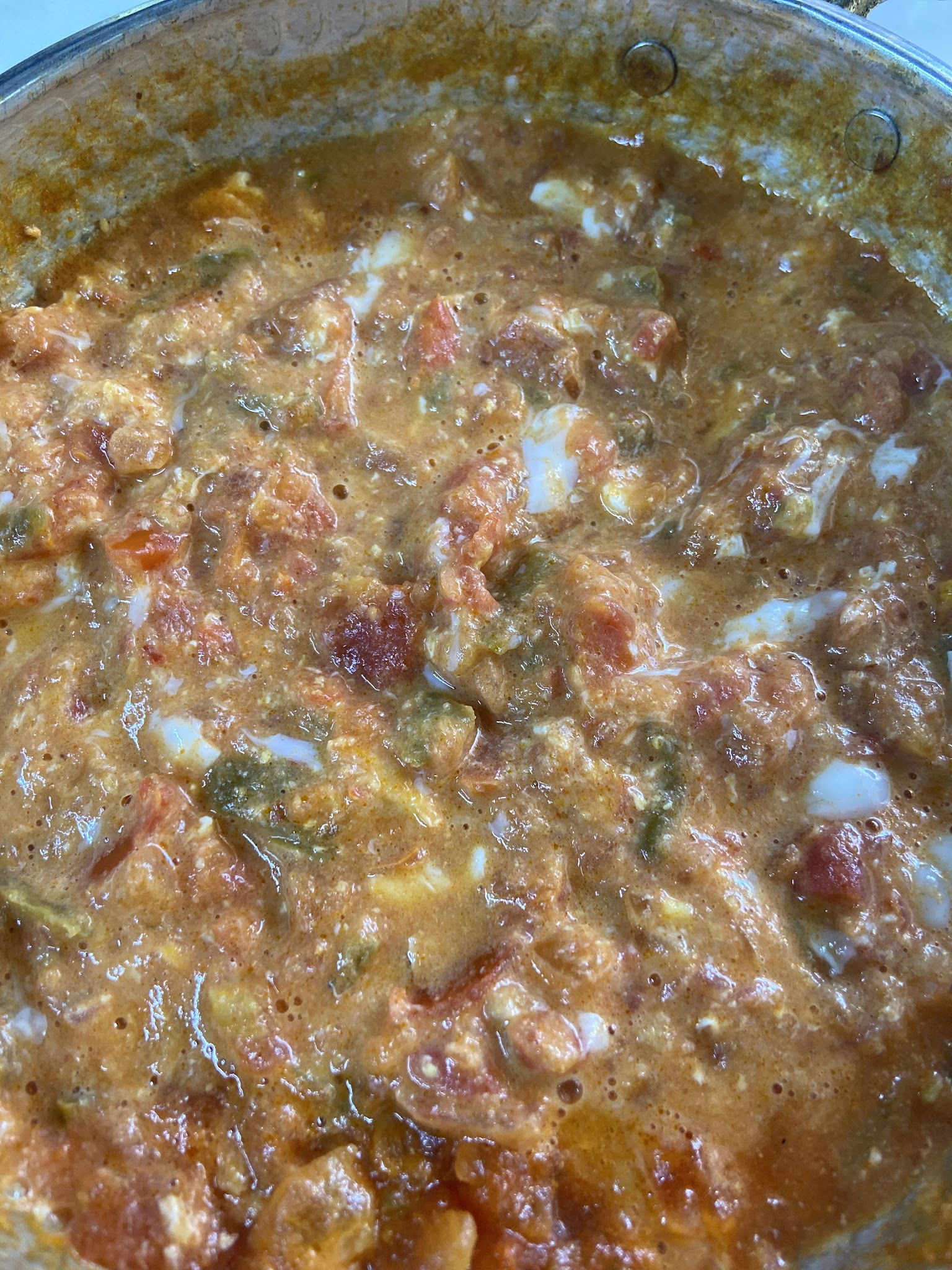 Tarihi Aynalı Fırın Törekent Şube