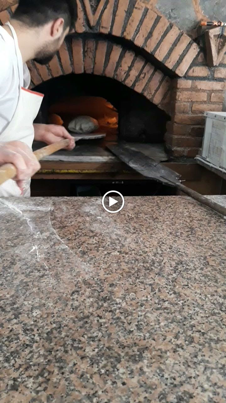 Erzincan Restaurant Kuşadası