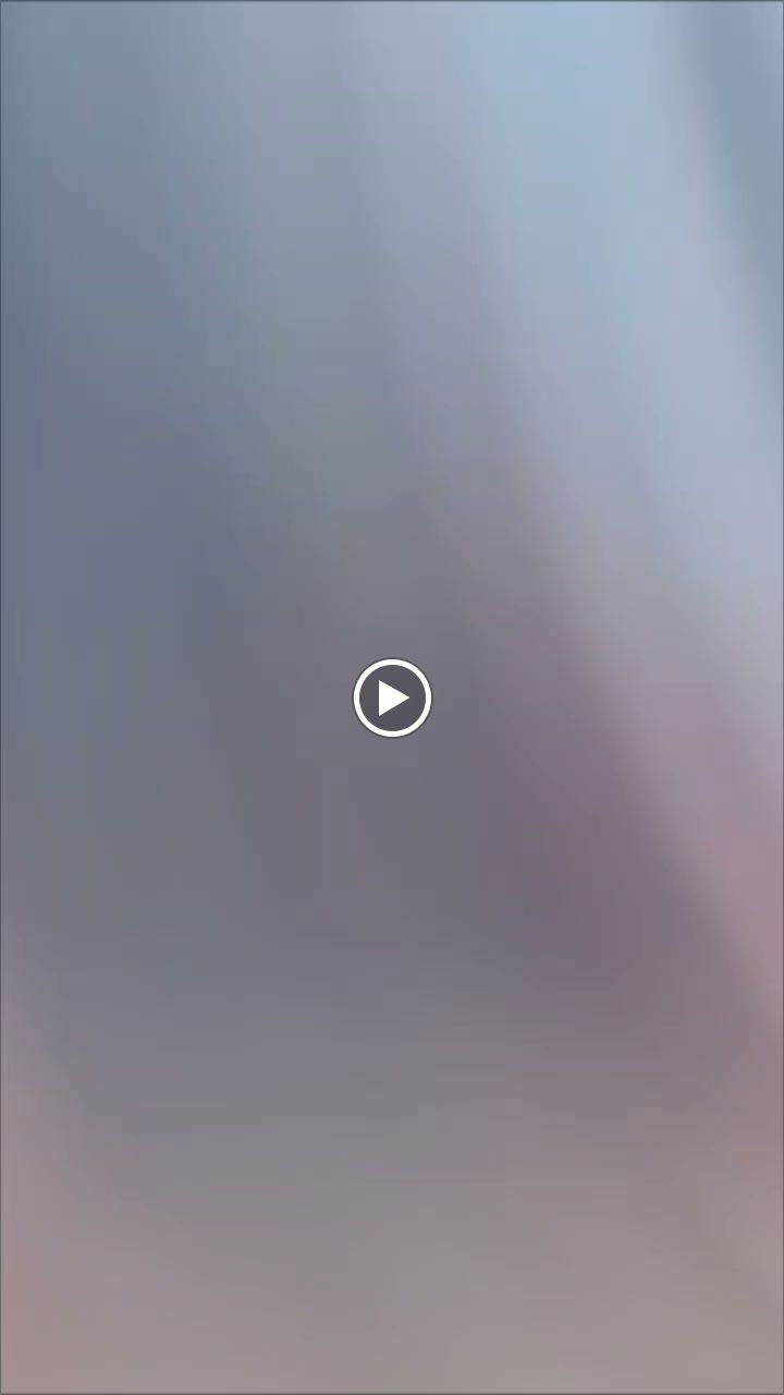 Erzincan Restaurant Kuşadası