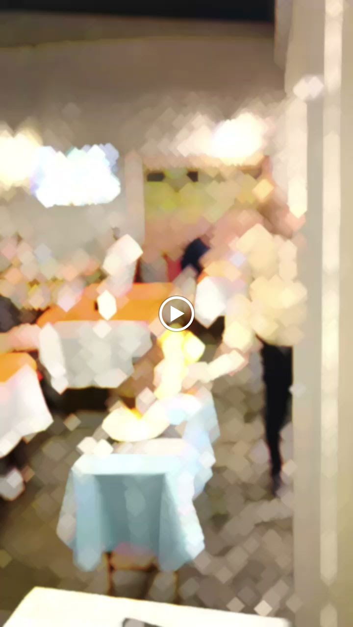 Erzincan Restaurant Kuşadası