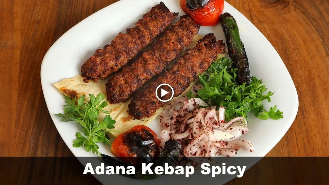 Erzincan Restaurant Kuşadası